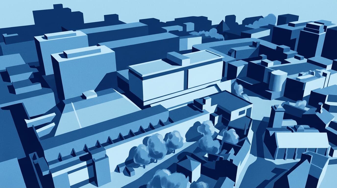 Electricians in Uxbridge, London