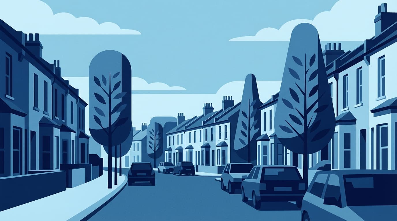 Electricians in SW9 postcode, London