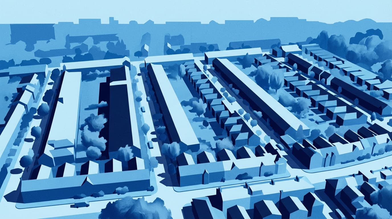 Electricians in William Morris, London