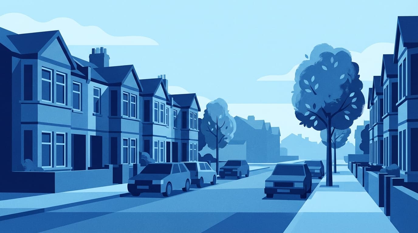 Electricians in EN2 postcode, London