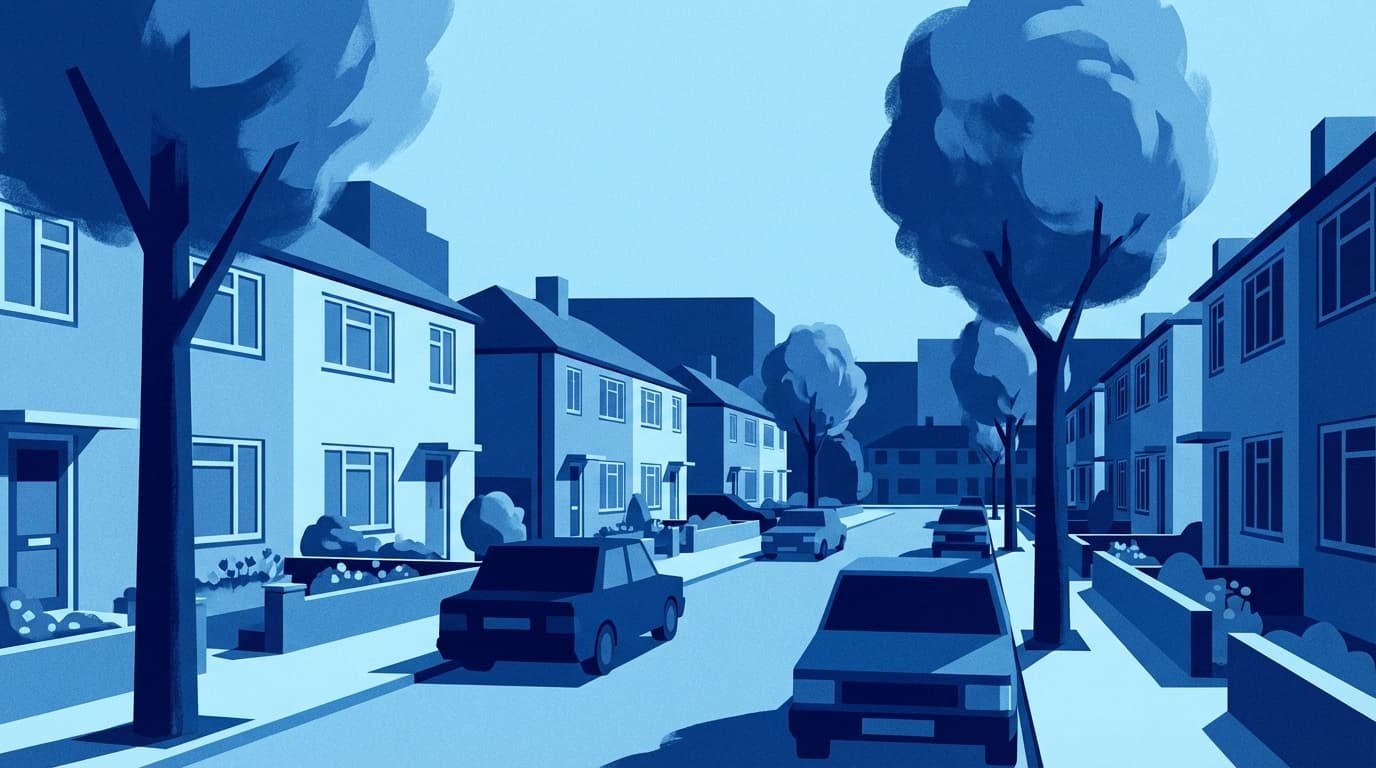 Electricians in RM8 postcode, London