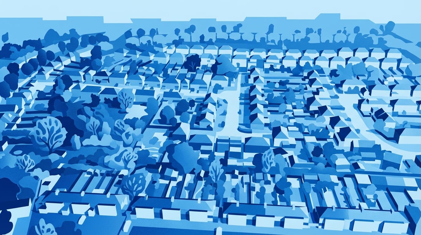 Electricians in Mawneys, London