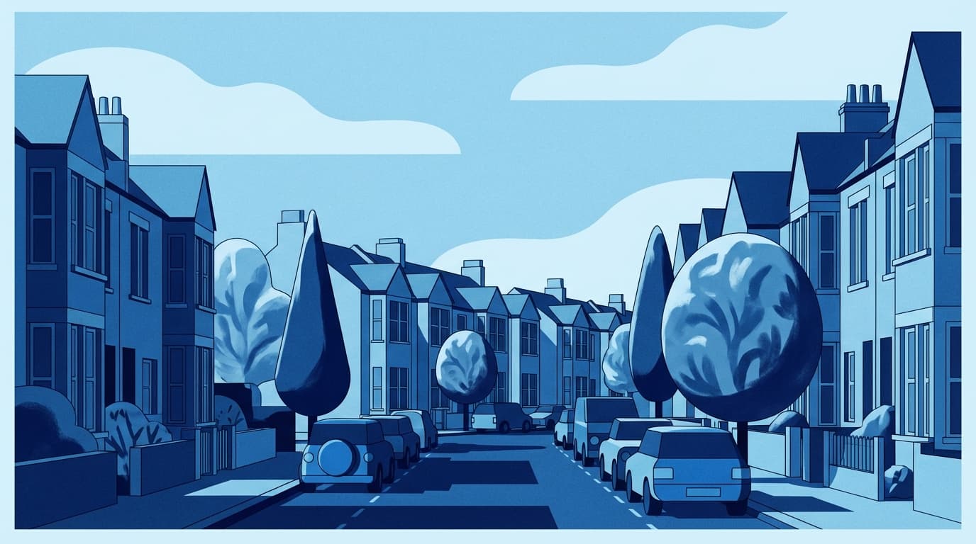 Electricians in SW8 postcode, London