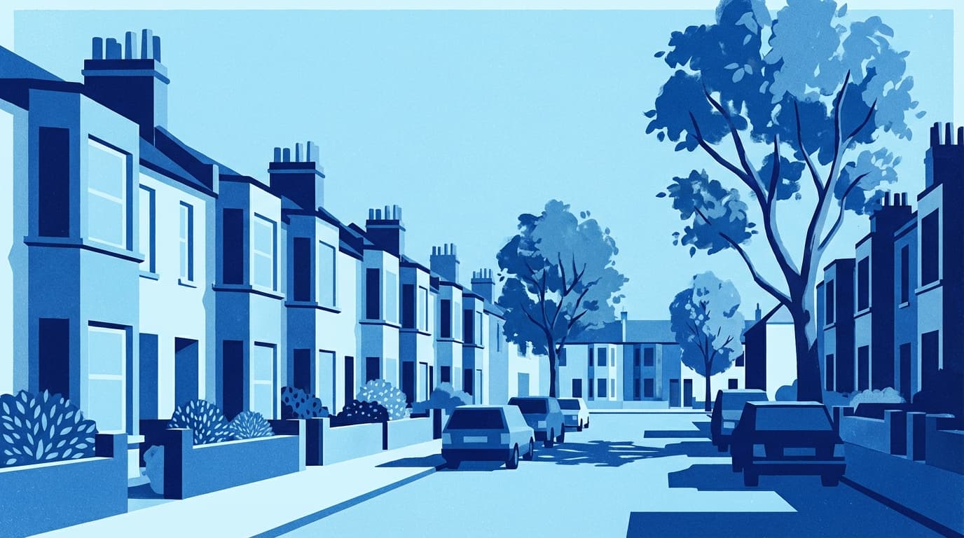 Electricians in SW6 postcode, London