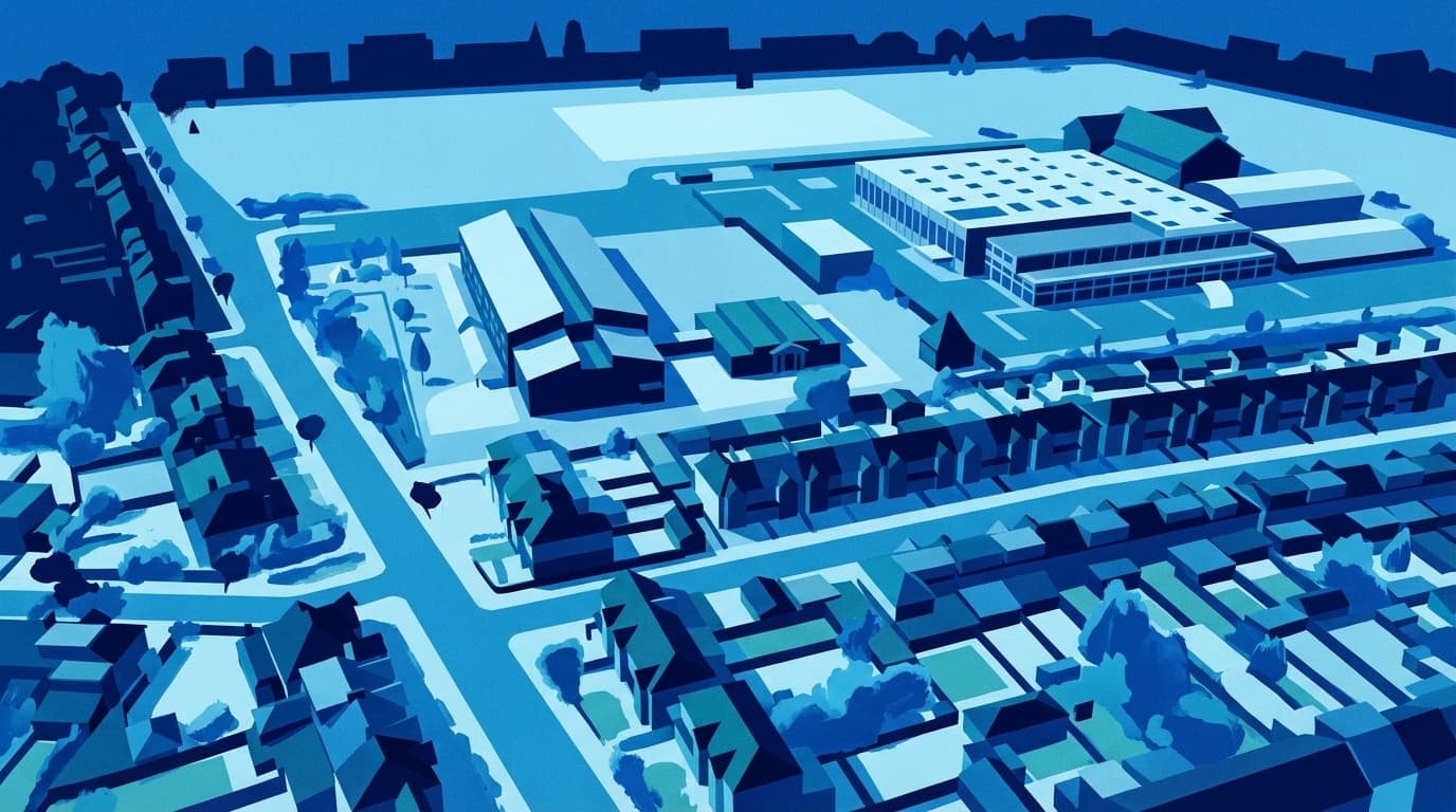 Electricians in Cranbrook, London