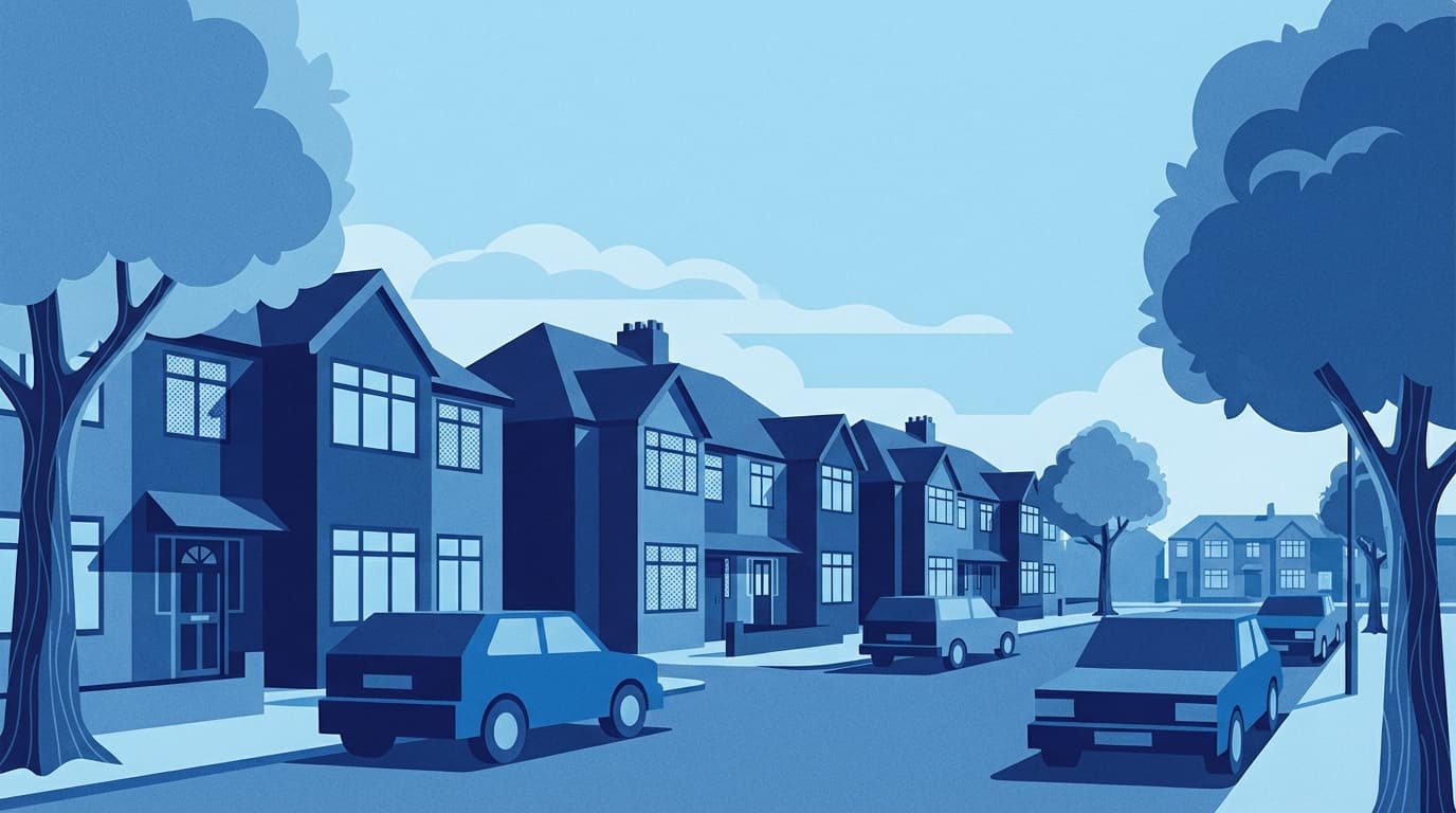 Electricians in RM7 postcode, London