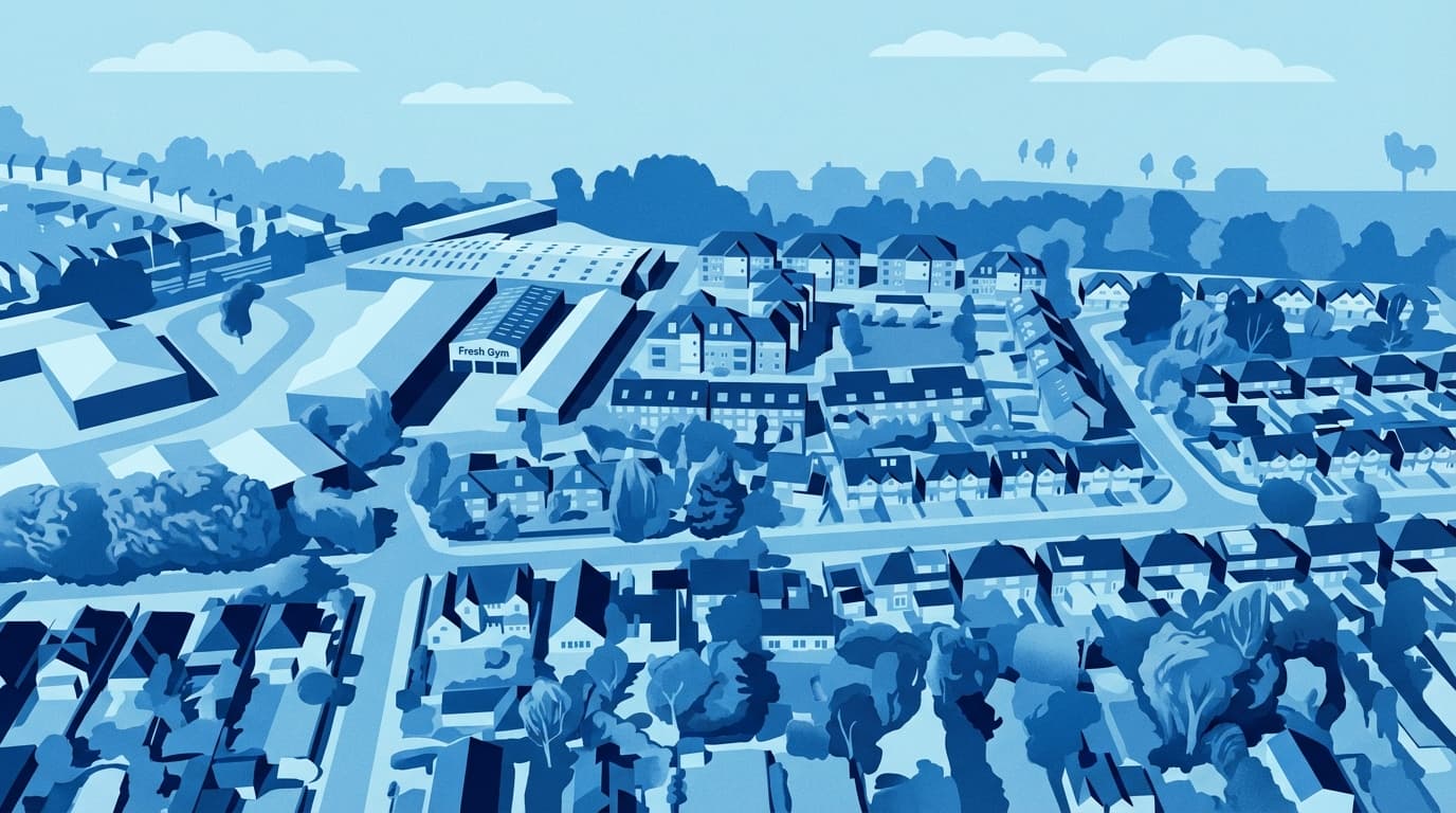 Electricians in Shepperton Town, London