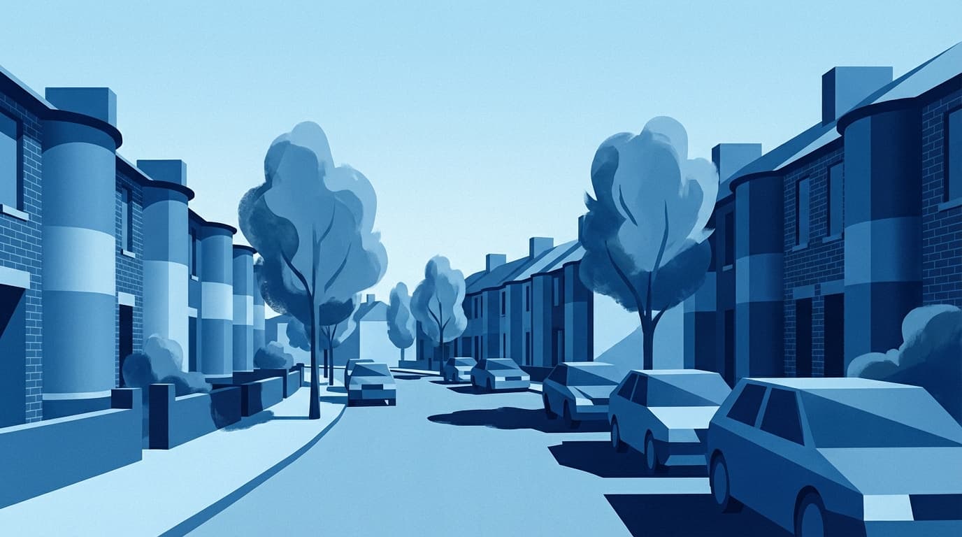 Electricians in RM5 postcode, London