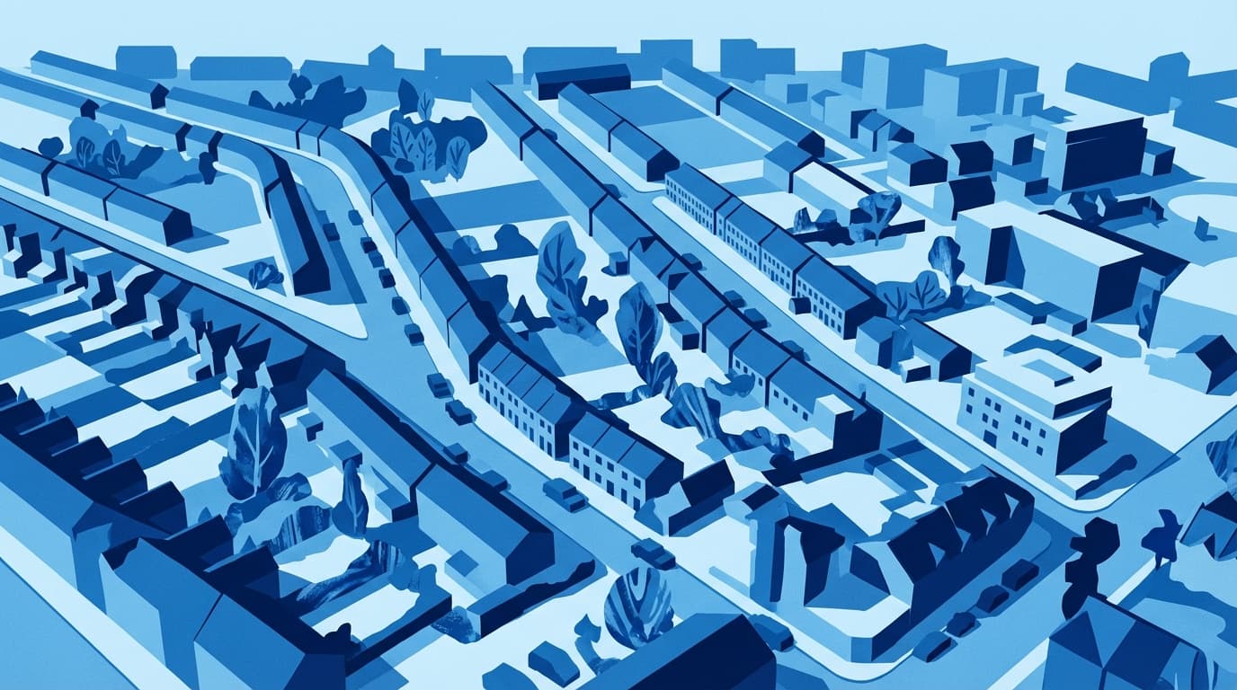 Electricians in West Thornton, London