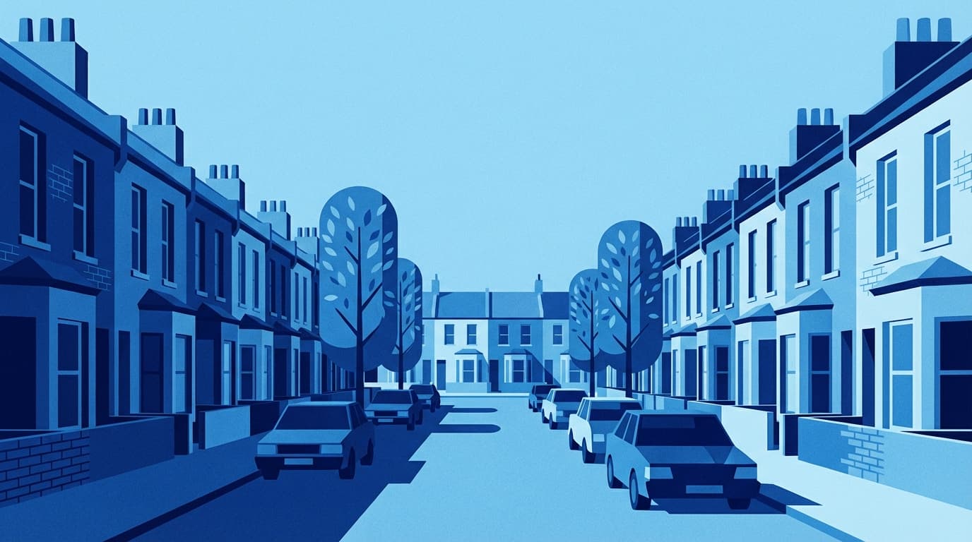 Electricians in SW4 postcode, London