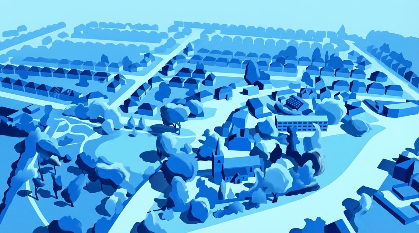 Electricians in Feltham West, London