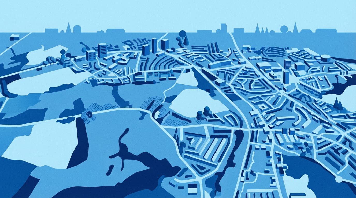 Electricians in Barnet, London