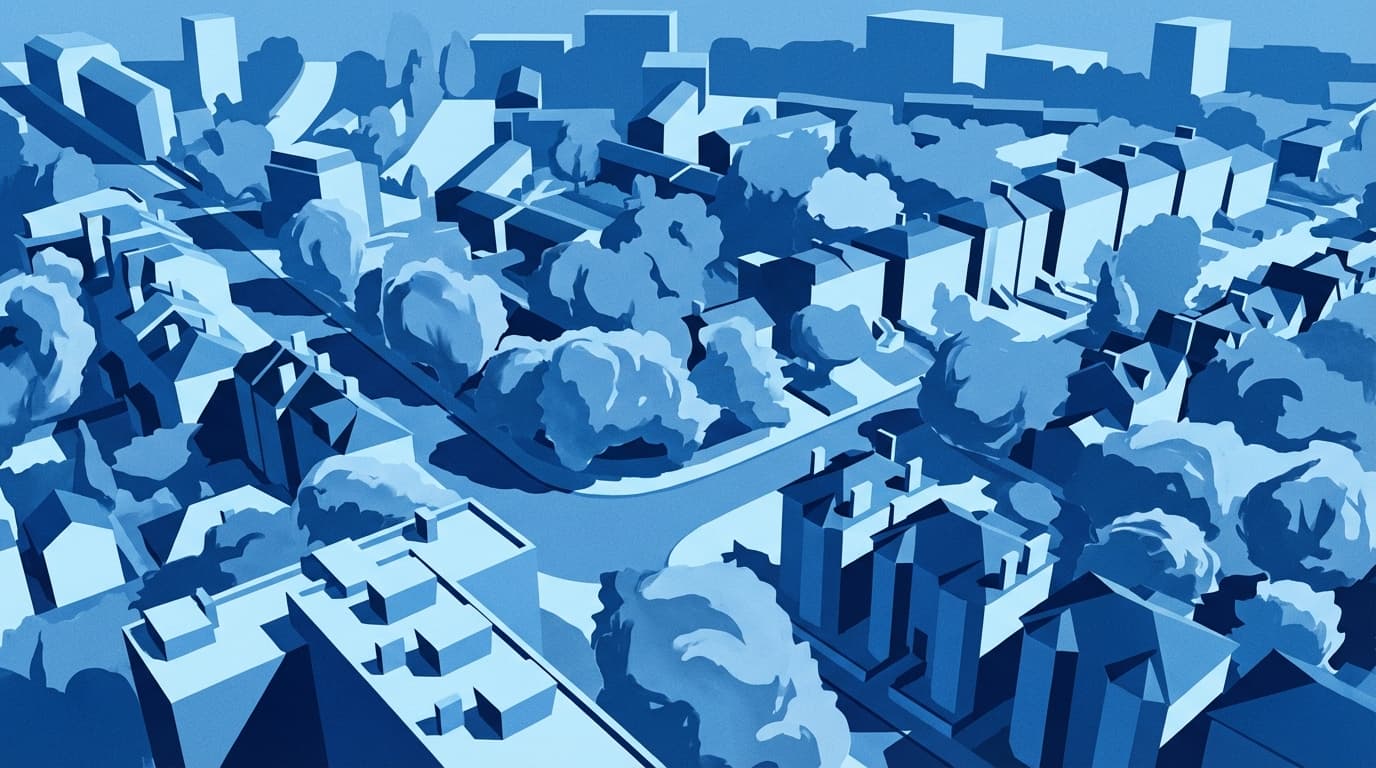 Electricians in Crystal Palace & Anerley, London