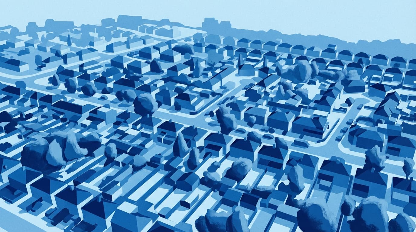 Electricians in Belmore, London