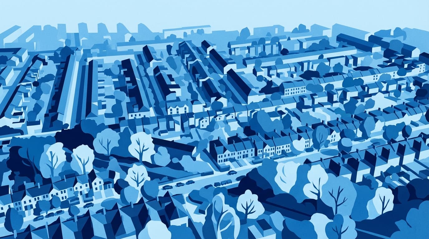 Electricians in High Street, London