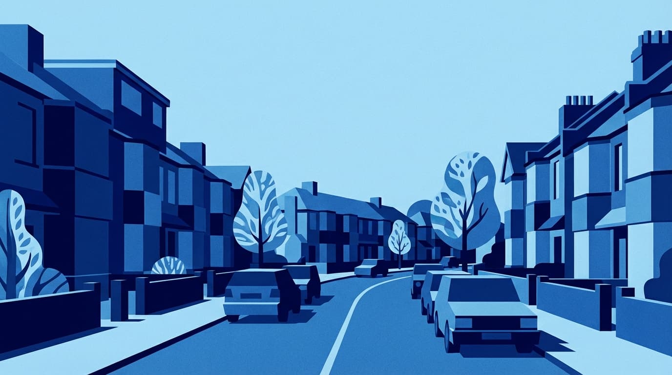 Electricians in UB8 postcode, London