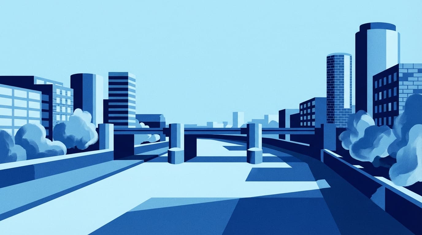 Electricians in Thamesfield, London