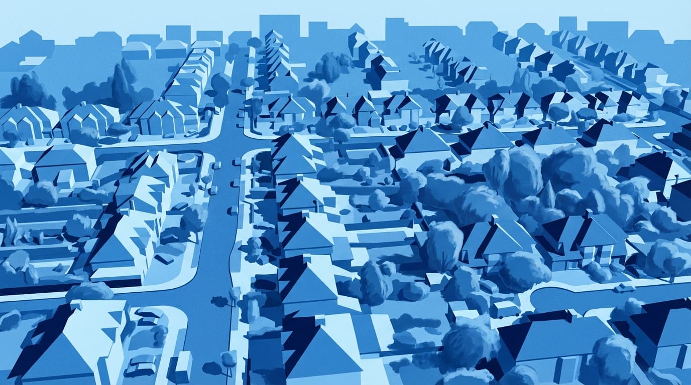 Electricians in Shirley South, London