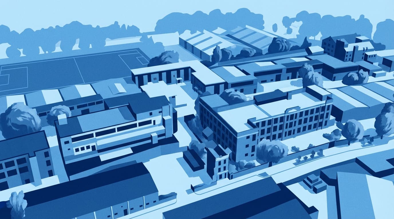 Electricians in Caledonian, London