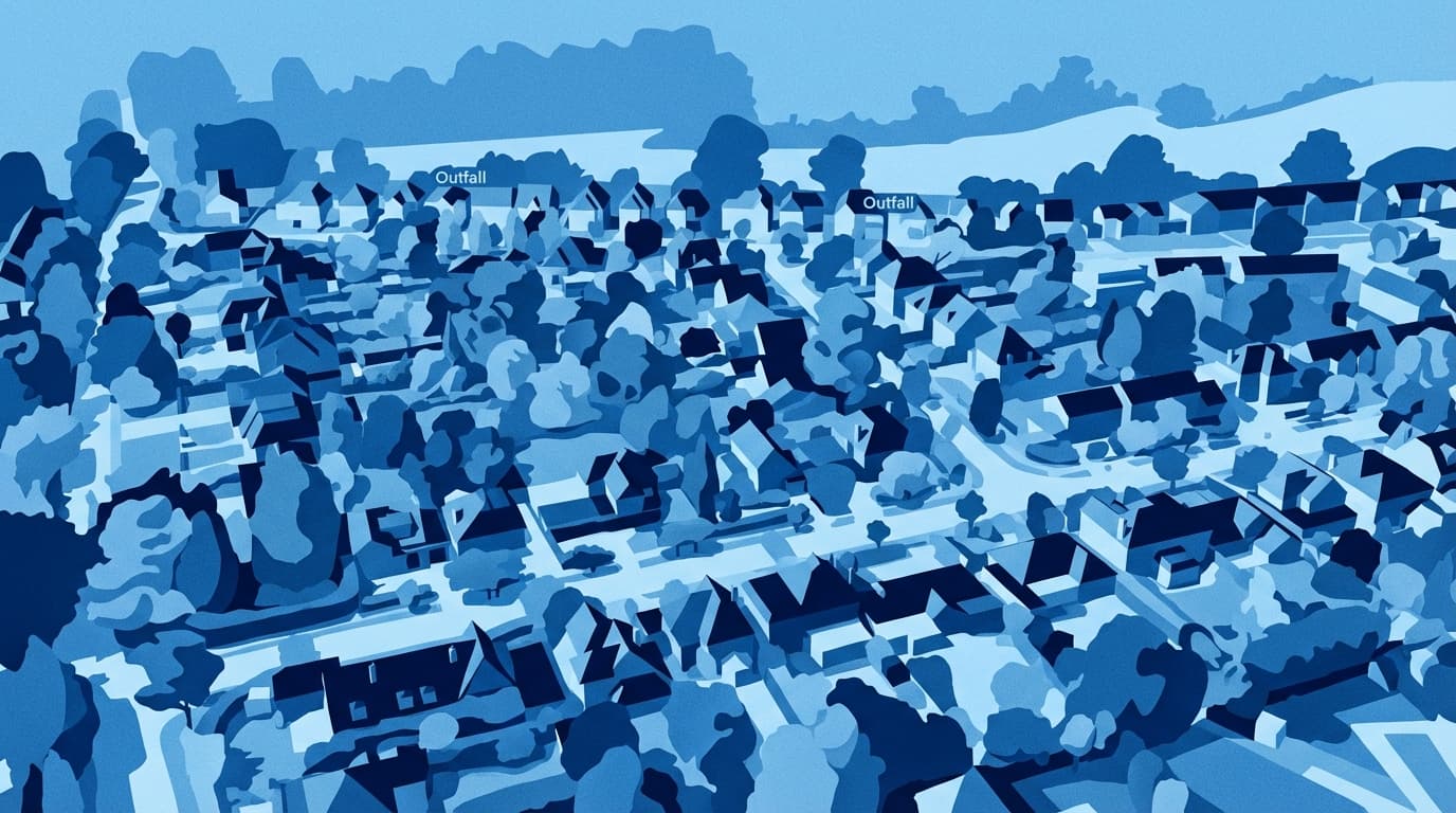 Electricians in Claygate, London