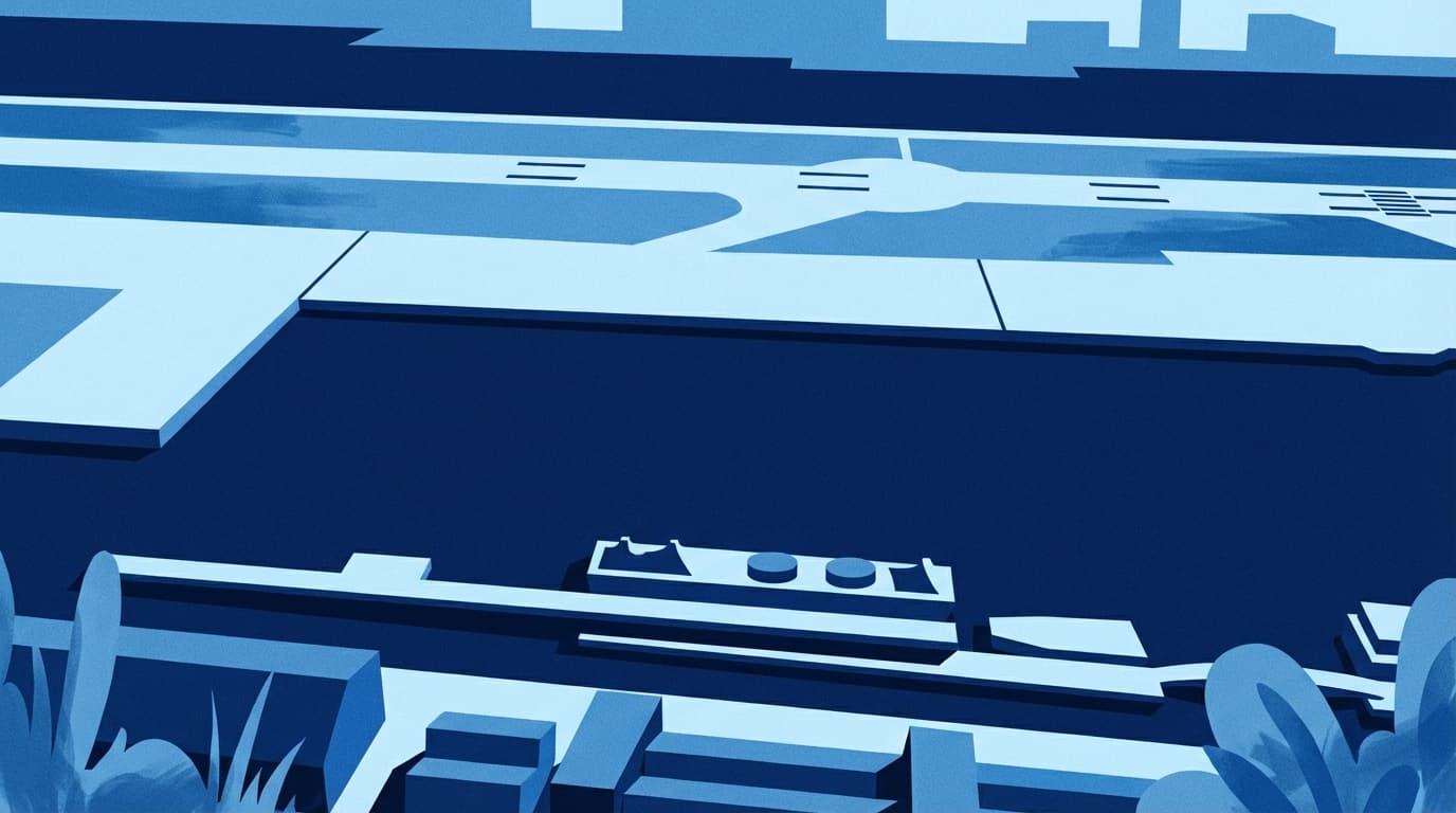 Electricians in Royal Albert, London