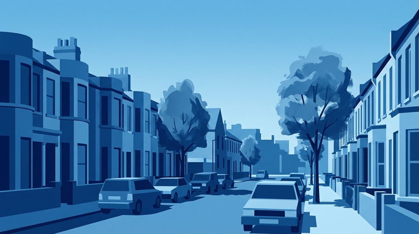 Electricians in SE16 postcode, London