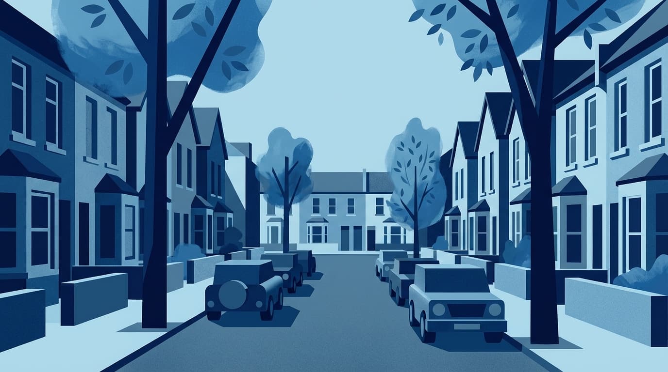 Electricians in N16 postcode, London