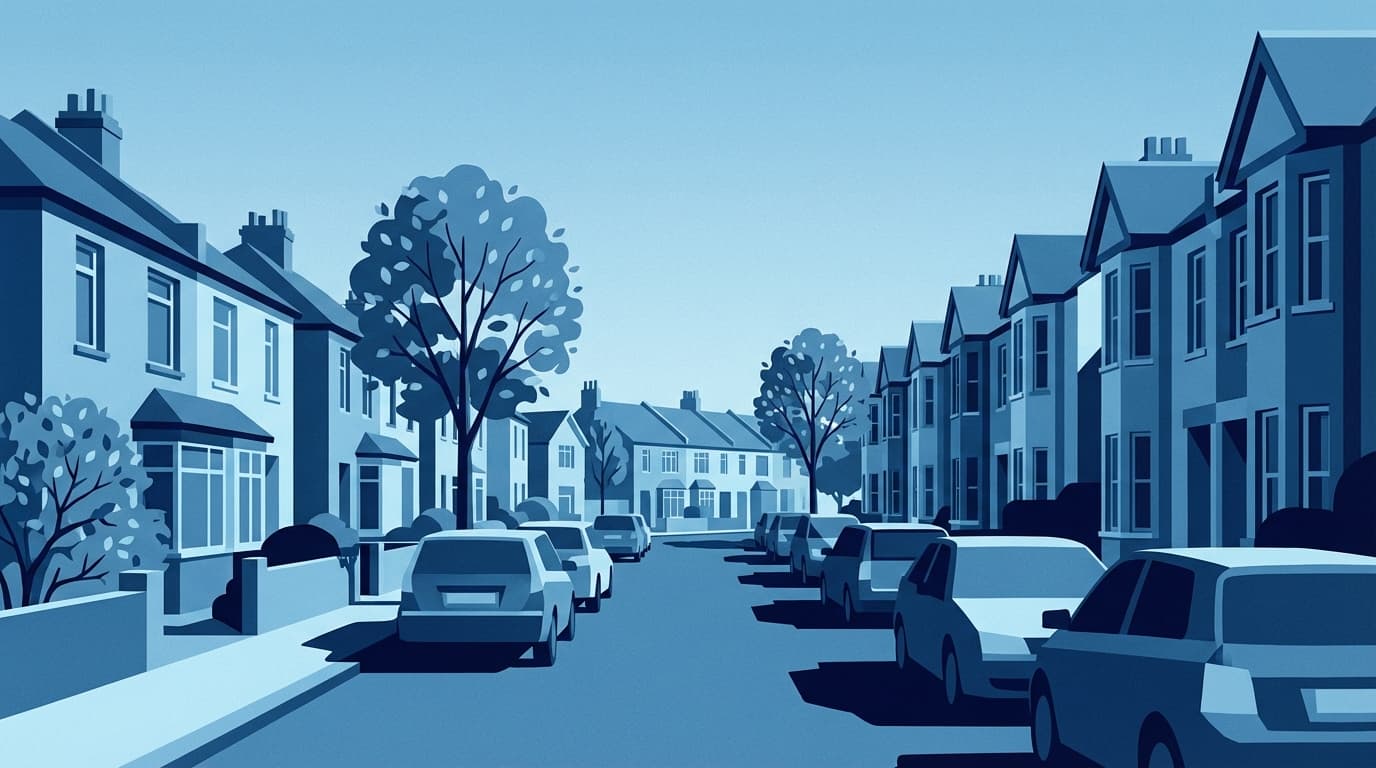 Electricians in EN9 postcode, London