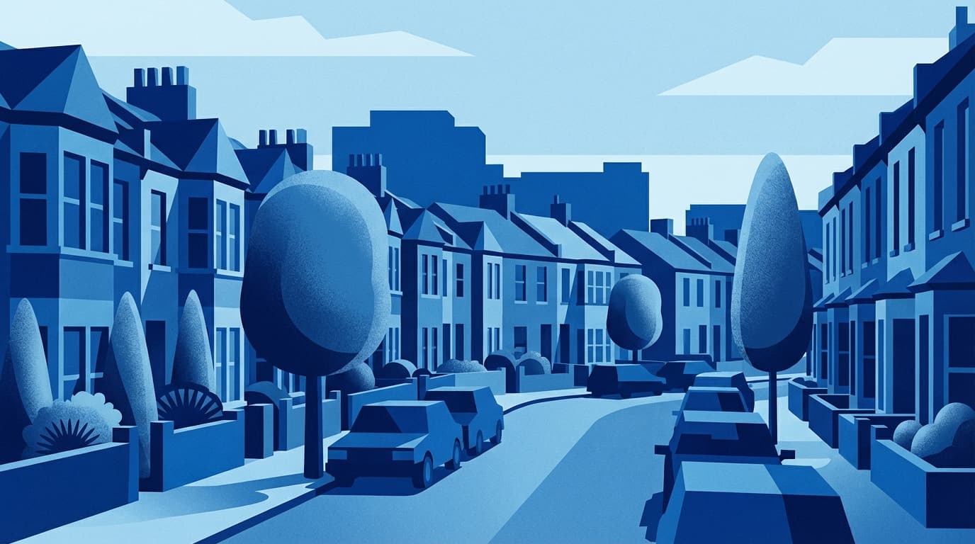 Electricians in E5 postcode, London