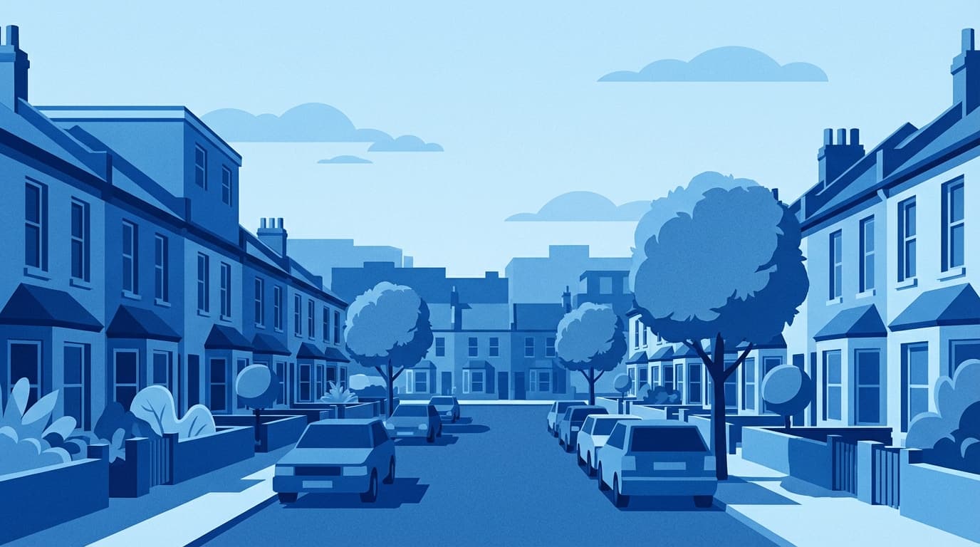 Electricians in HA0 postcode, London