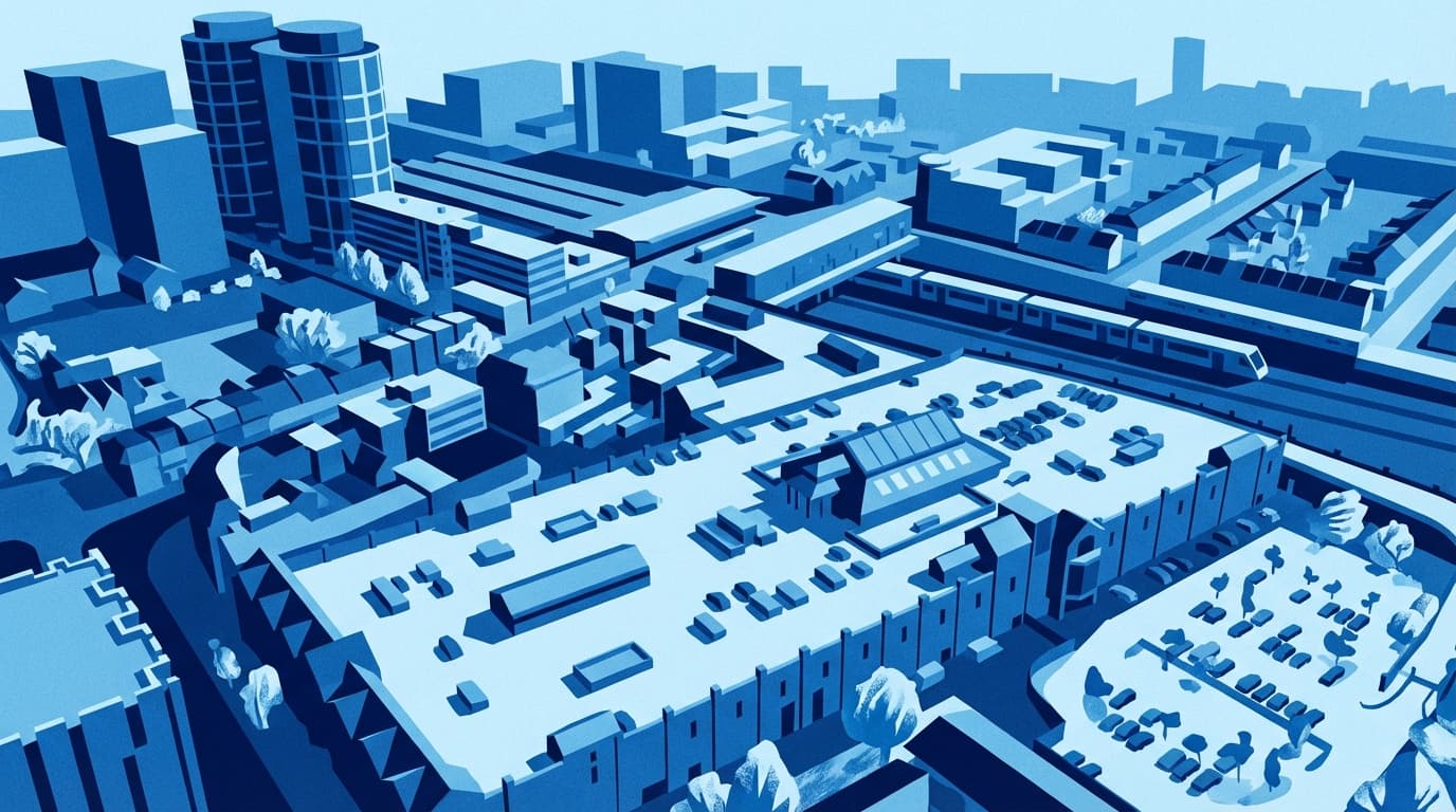 Electricians in Abbey, London