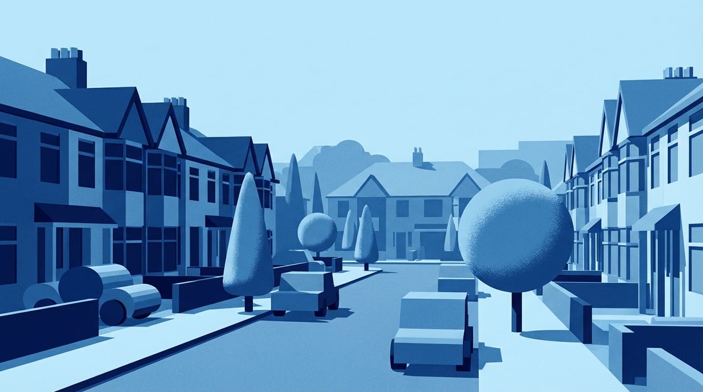 Electricians in KT4 postcode, London