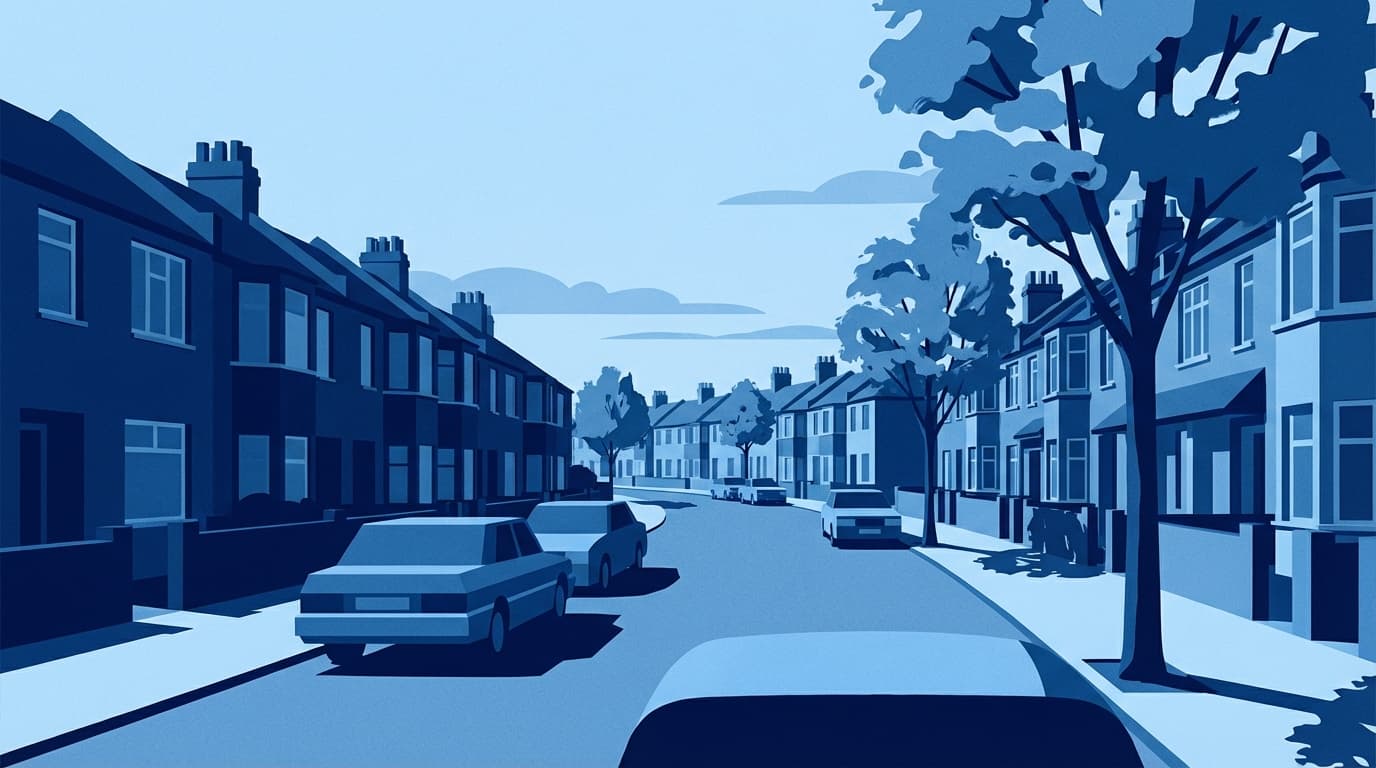 Electricians in N18 postcode, London