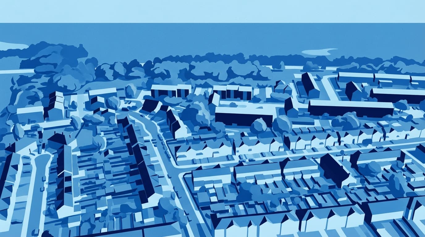 Electricians in Rainham & Wennington, London