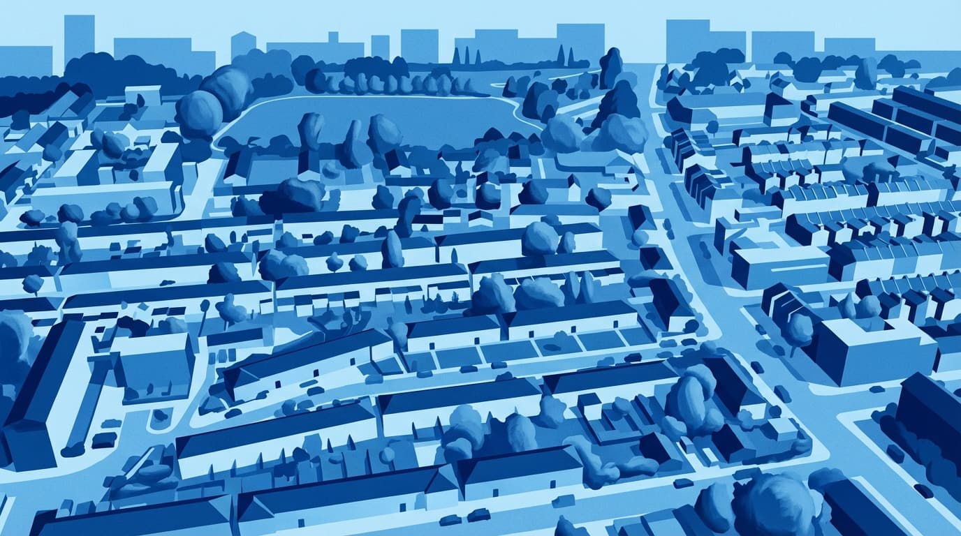 Electricians in Custom House, London