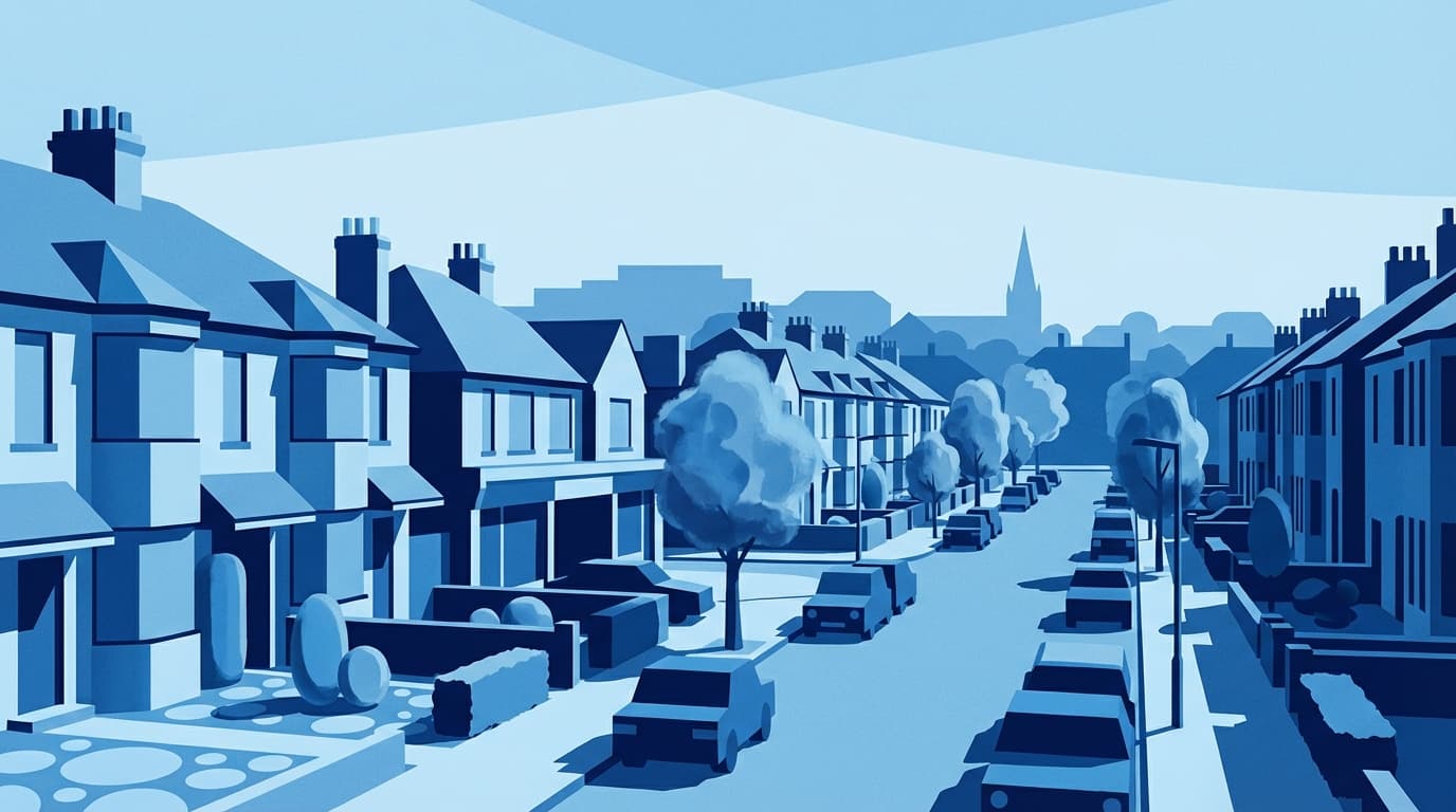 Electricians in DA15 postcode, London