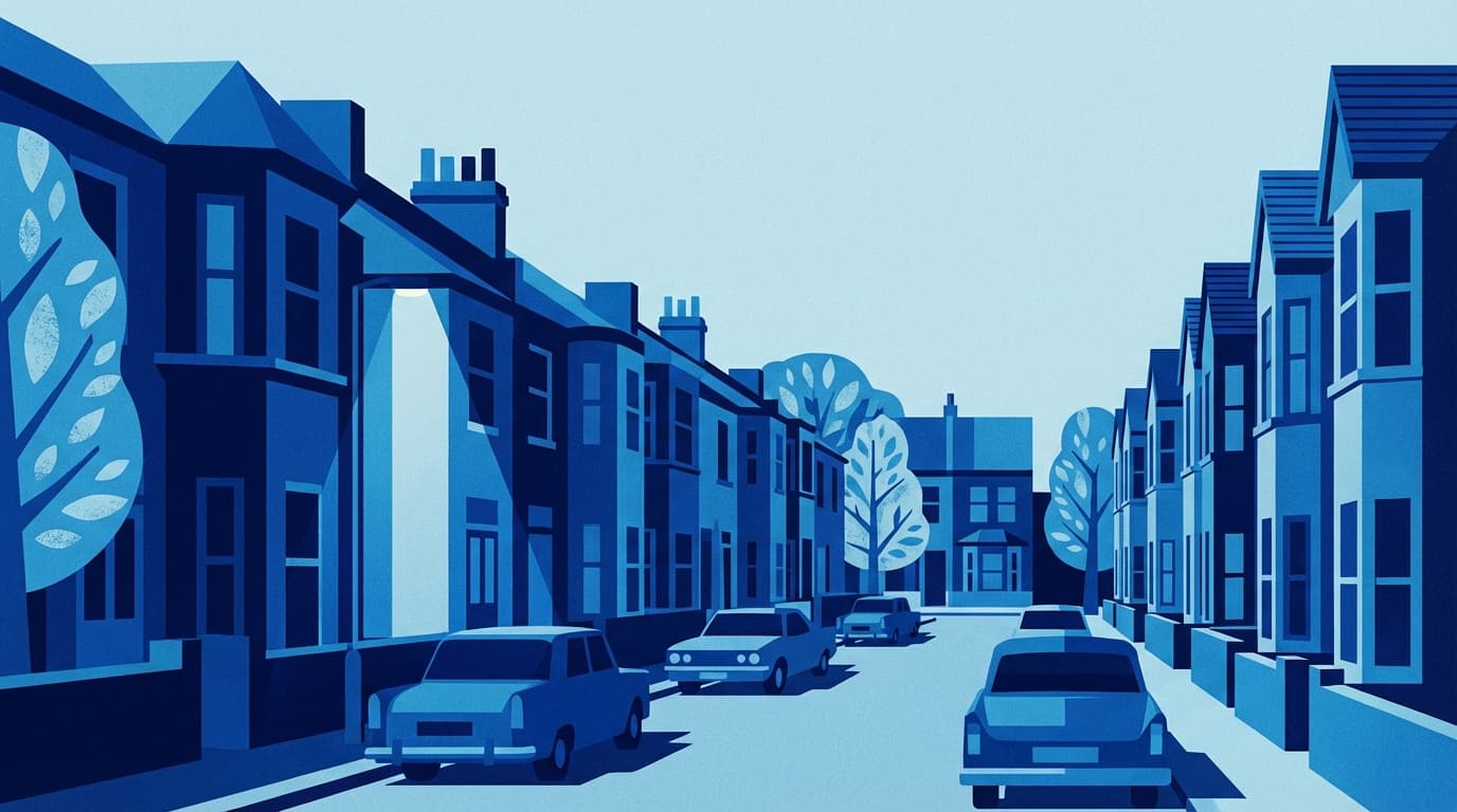 Electricians in EN2 postcode, London