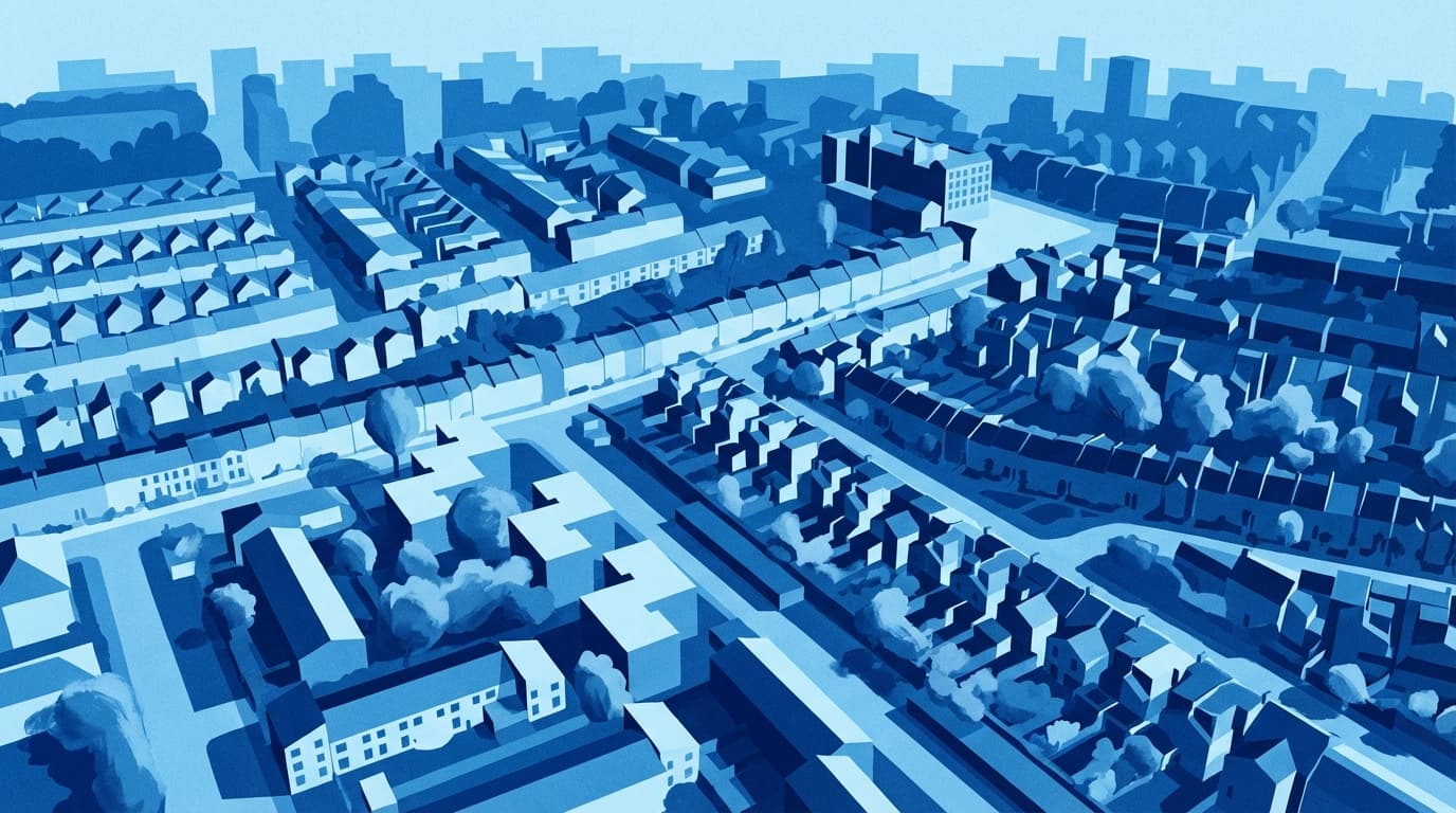 Electricians in Wandle, London