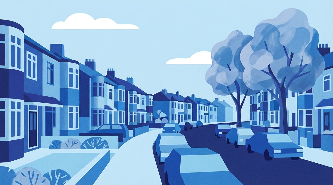 Electricians in SM4 postcode, London