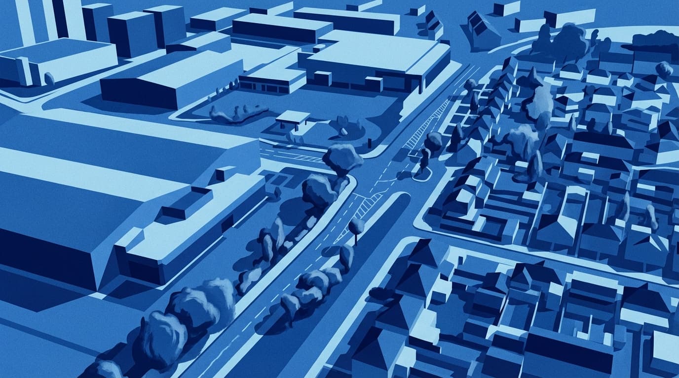 Electricians in Pinkwell, London