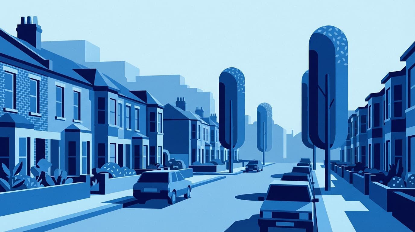 Electricians in SE15 postcode, London