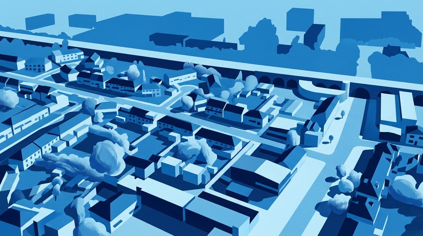 Electricians in Central Greenford, London