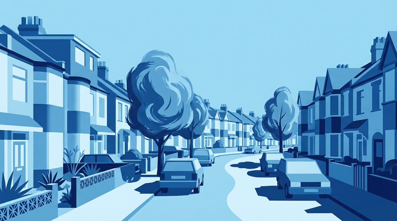 Electricians in IG10 postcode, London