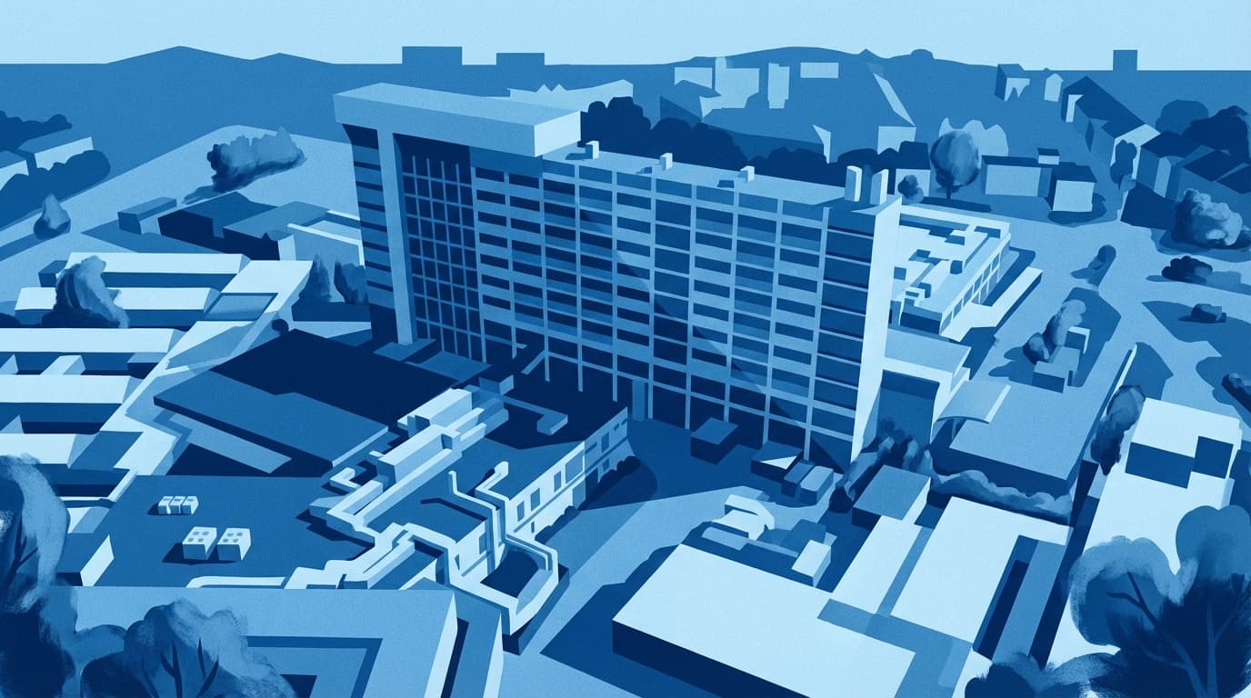 Electricians in Colham & Cowley, London