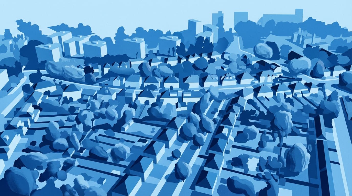 Electricians in Charlton Hornfair, London