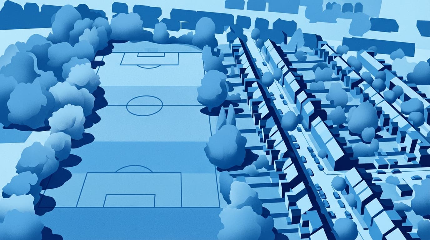 Electricians in Southbury, London