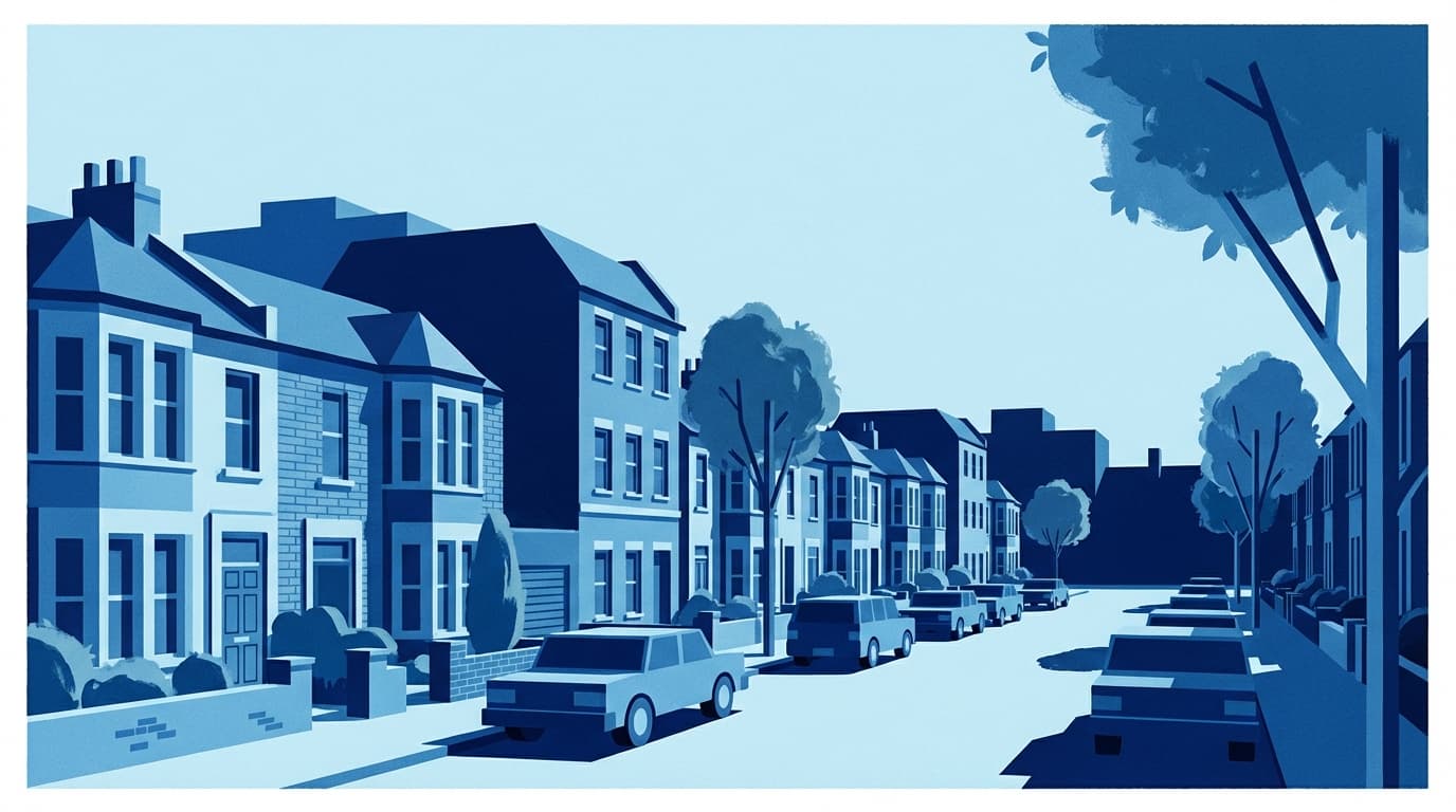 Electricians in SW6 postcode, London