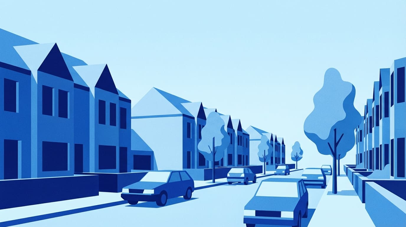 Electricians in DA7 postcode, London