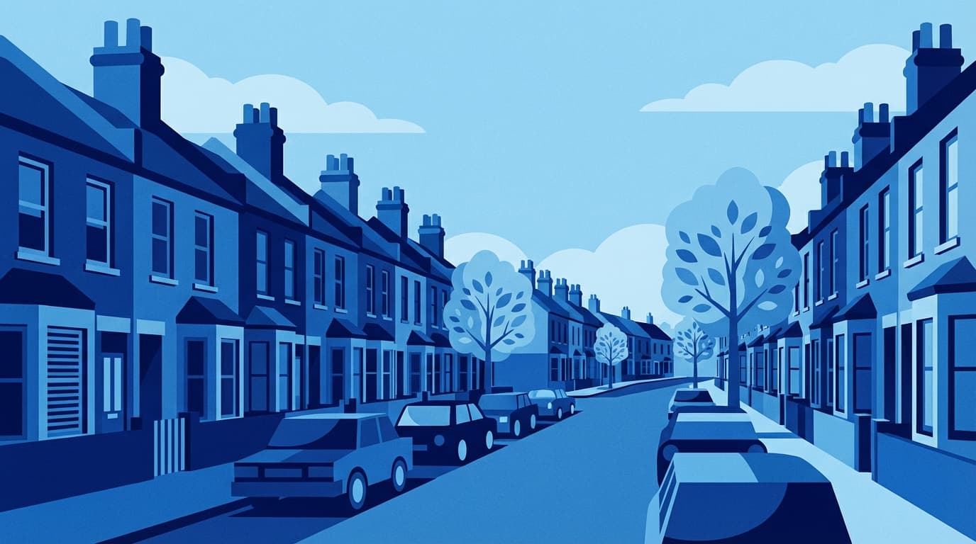 Electricians in N8 postcode, London