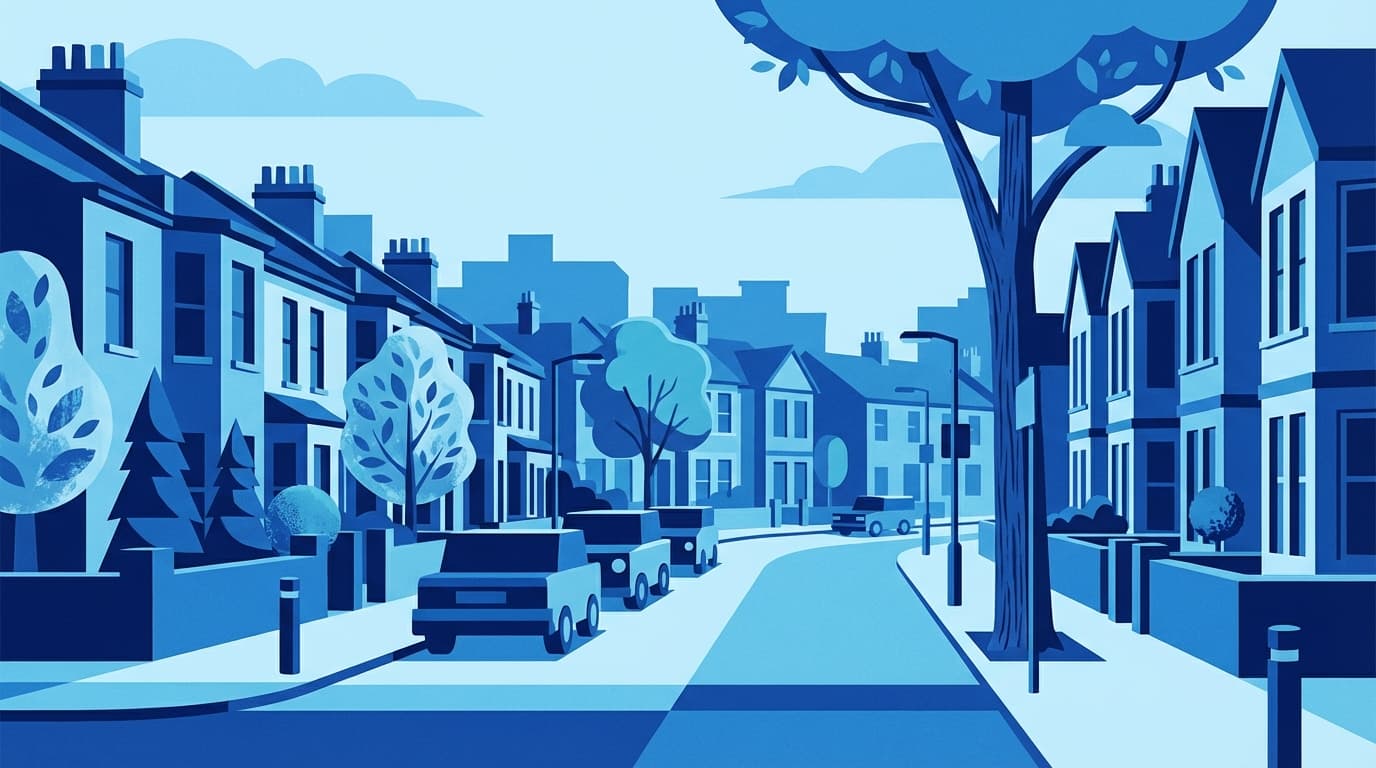 Electricians in SE25 postcode, London